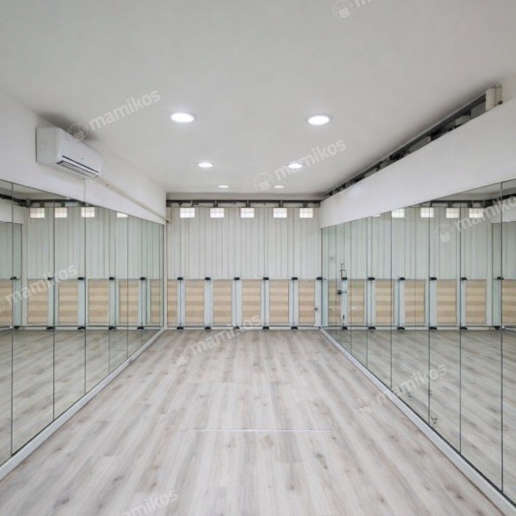 Rumah Sertifikat SHM 4 Kamar Tidur 6 Kamar Mandi Kebayoran Baru Jakarta Selatan - Photo 4