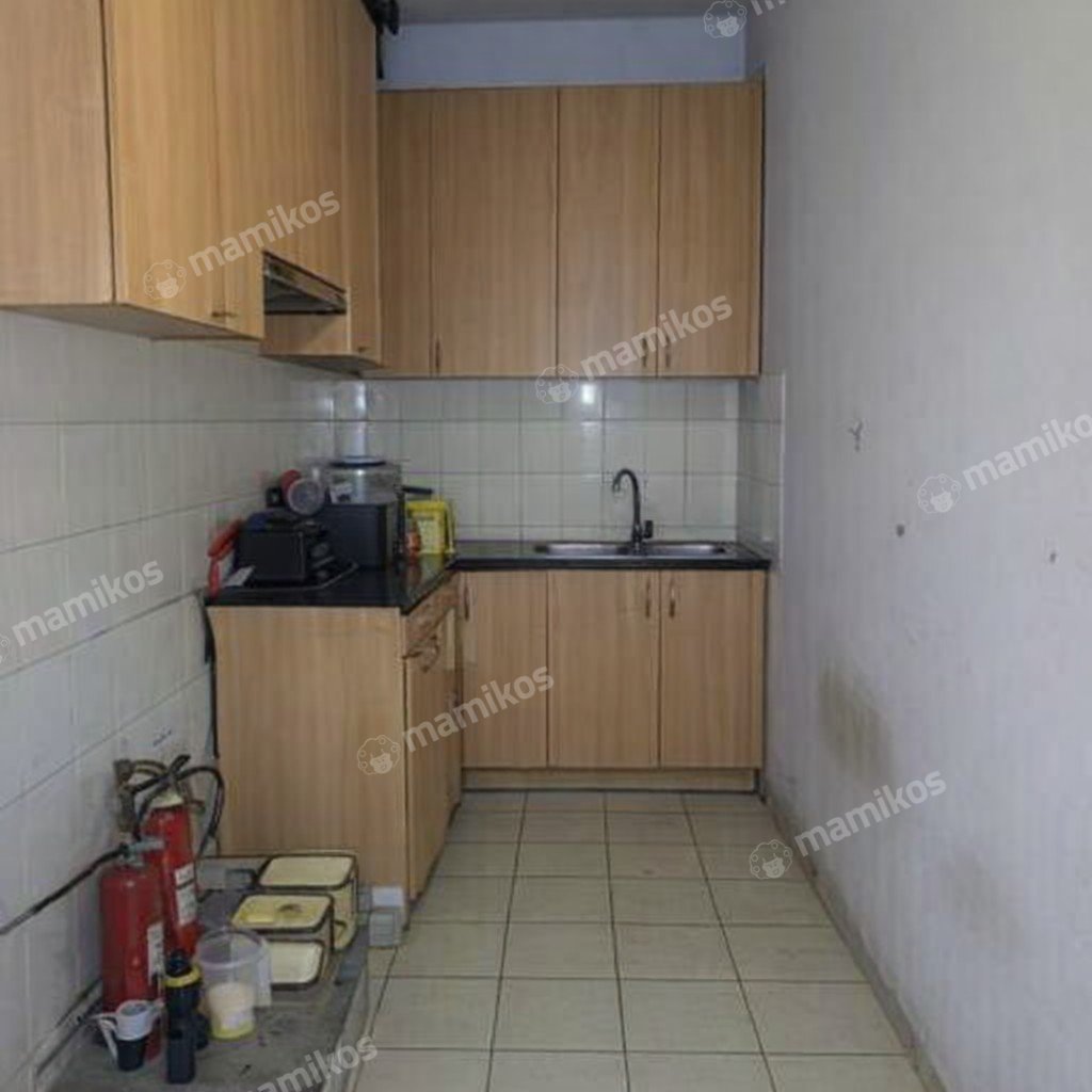 Rumah Sertifikat SHM 8 Kamar Tidur 7 Kamar Mandi Kemang Jakarta Selatan - Photo 4