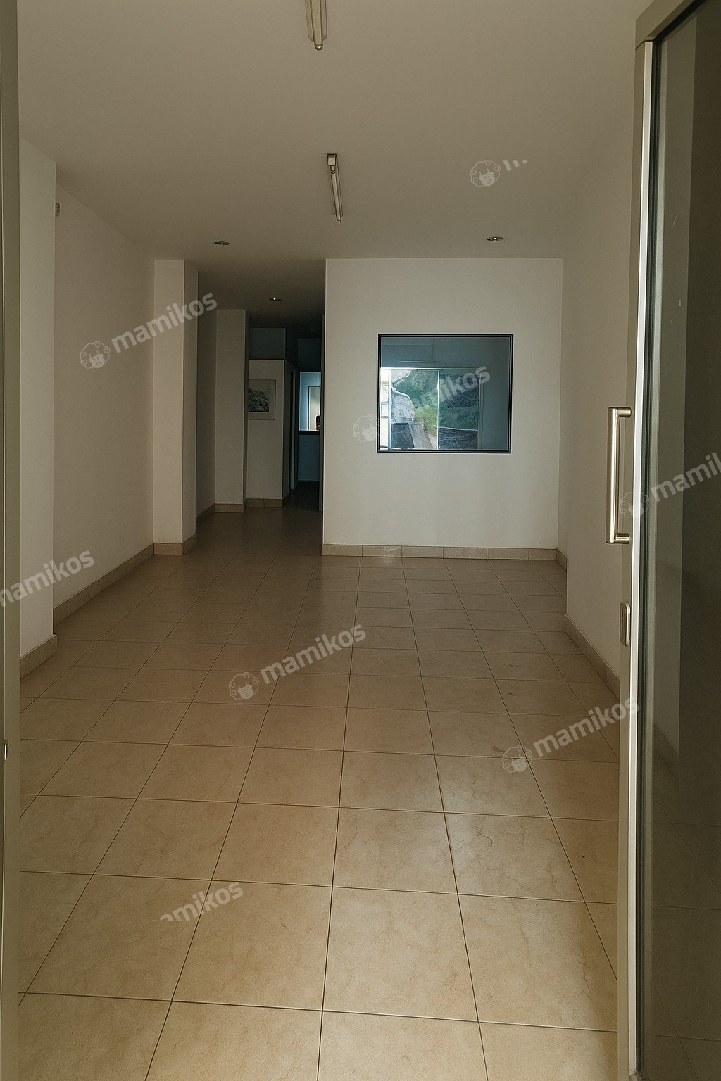 Rumah 2 Kamar Tidur 3 Kamar Mandi 4 Lantai Jelambar Jakarta Barat - Photo 4
