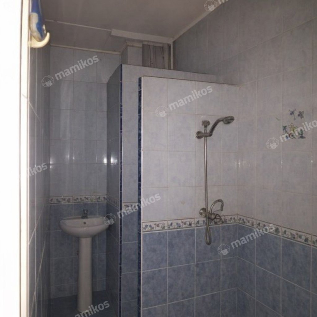 Rumah 2 Kamar Tidur 3 Kamar Mandi 4 Lantai Jelambar Jakarta Barat - Photo 5