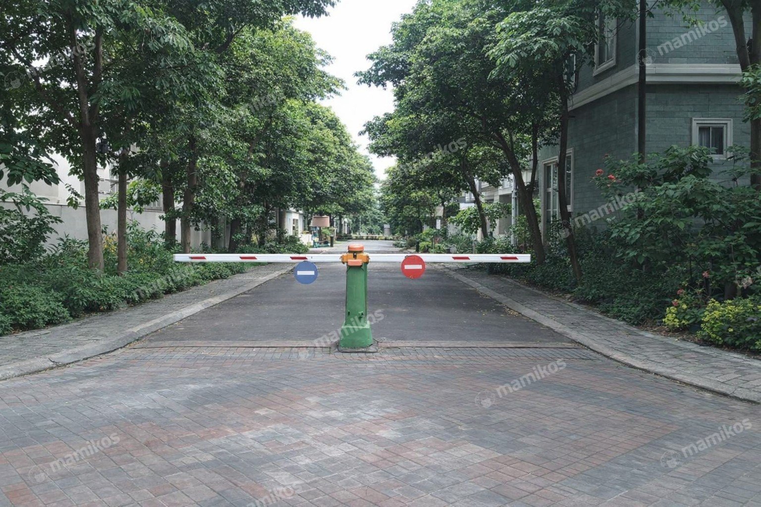 Rumah Sertifikat SHM 3 Kamar Tidur 3 Kamar Mandi Pesanggrahan Jakarta Selatan - Photo 4
