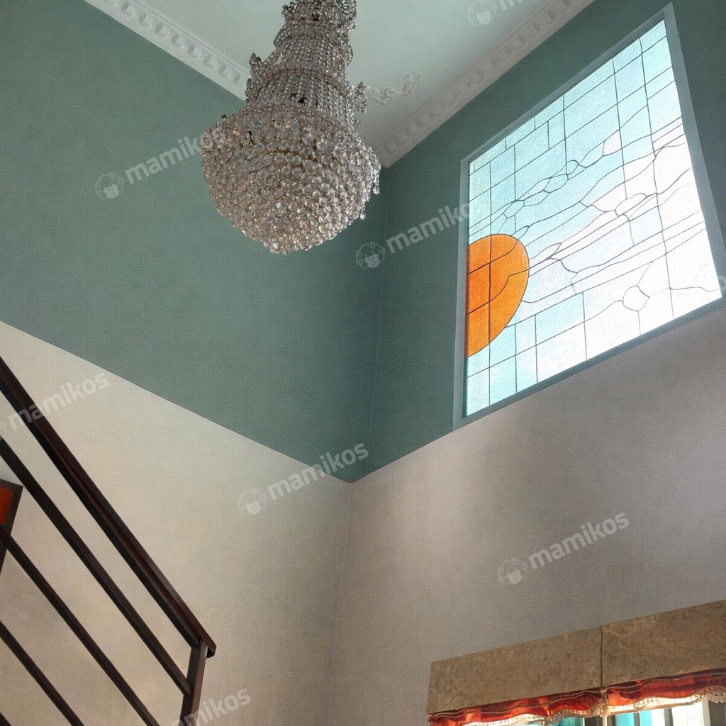 Rumah Sertifikat SHM 4 Kamar Tidur 4 Kamar Mandi Cakung Jakarta Timur - Photo 5
