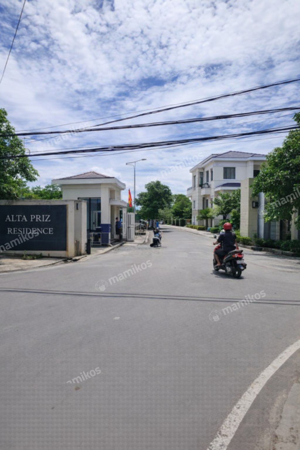 Rumah Baru Sertifikat SHM 3 Kamar Tidur Cipinang Jakarta Timur - Photo 2