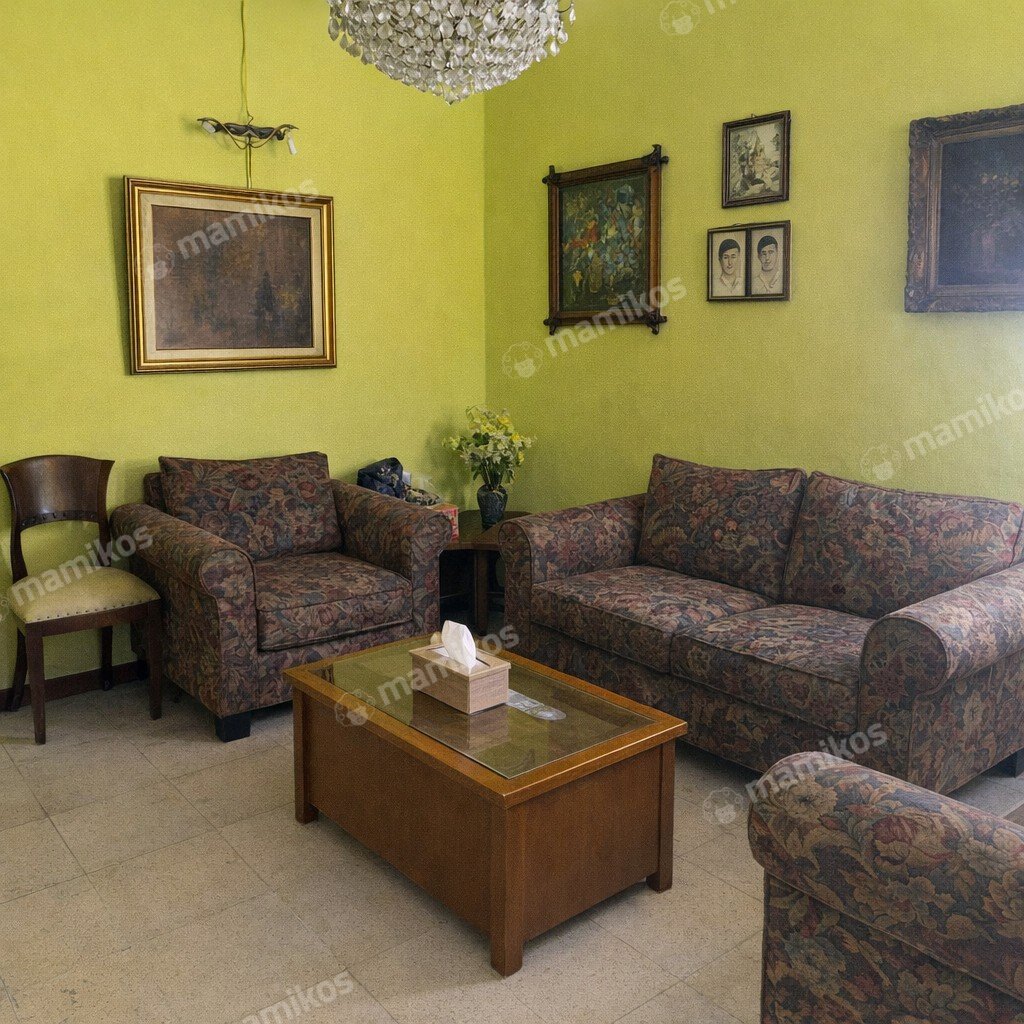 Rumah Sertifikat SHM 5 Kamar Tidur 2 Kamar Mandi Rawamangun Jakarta Timur - Photo 2