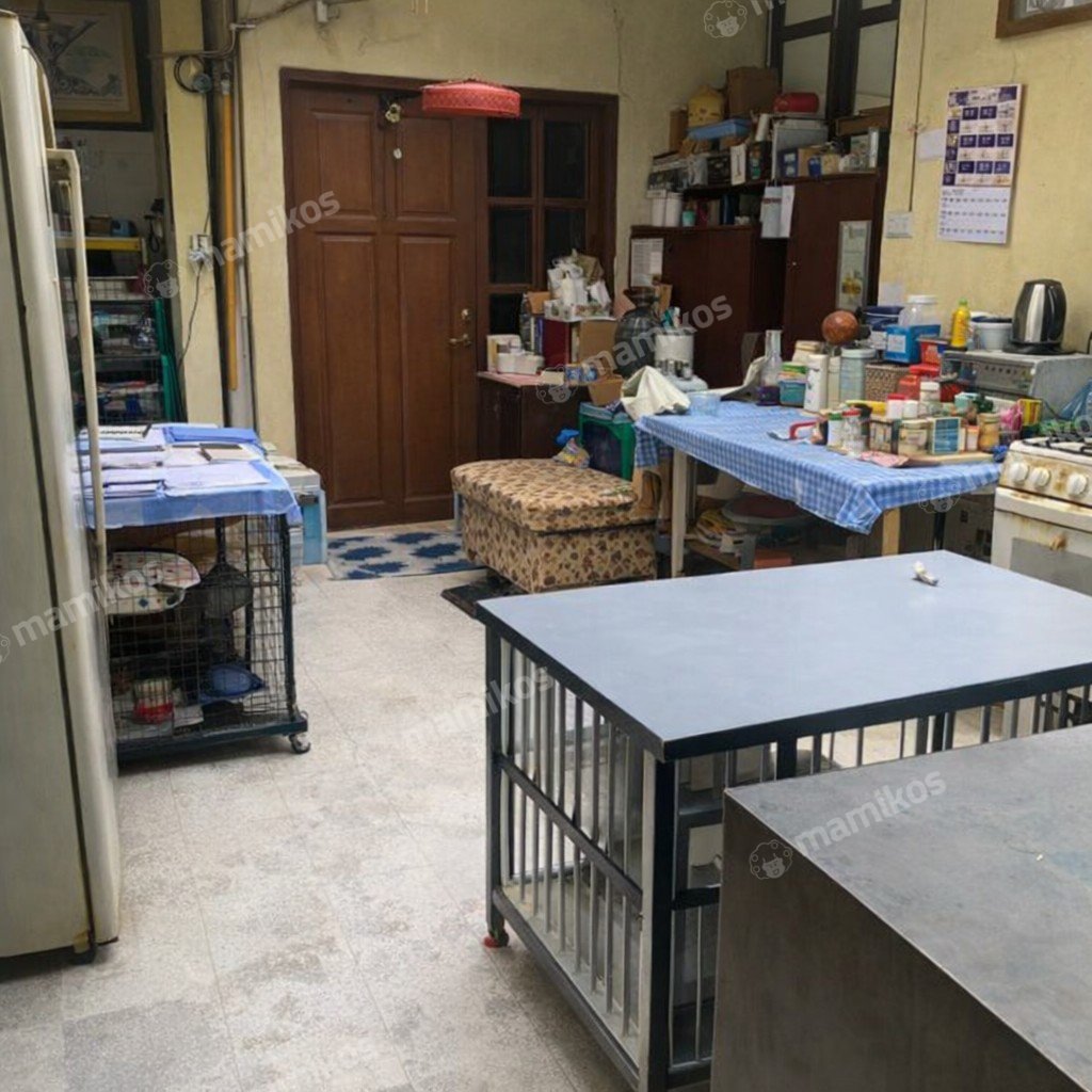 Rumah Sertifikat SHM 5 Kamar Tidur 2 Kamar Mandi Rawamangun Jakarta Timur - Photo 5