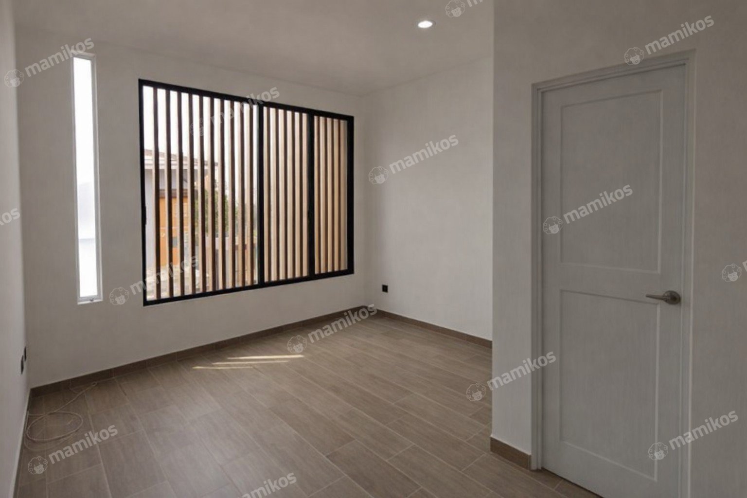Rumah Baru Sertifikat SHM 3 Kamar Tidur Green Ville Jakarta Barat - Photo 5
