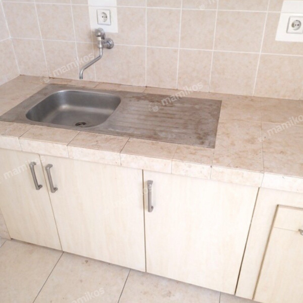 Rumah Sertifikat SHM 3 Kamar Tidur 3 Kamar Mandi Kota Wisata Jakarta Timur - Photo 4