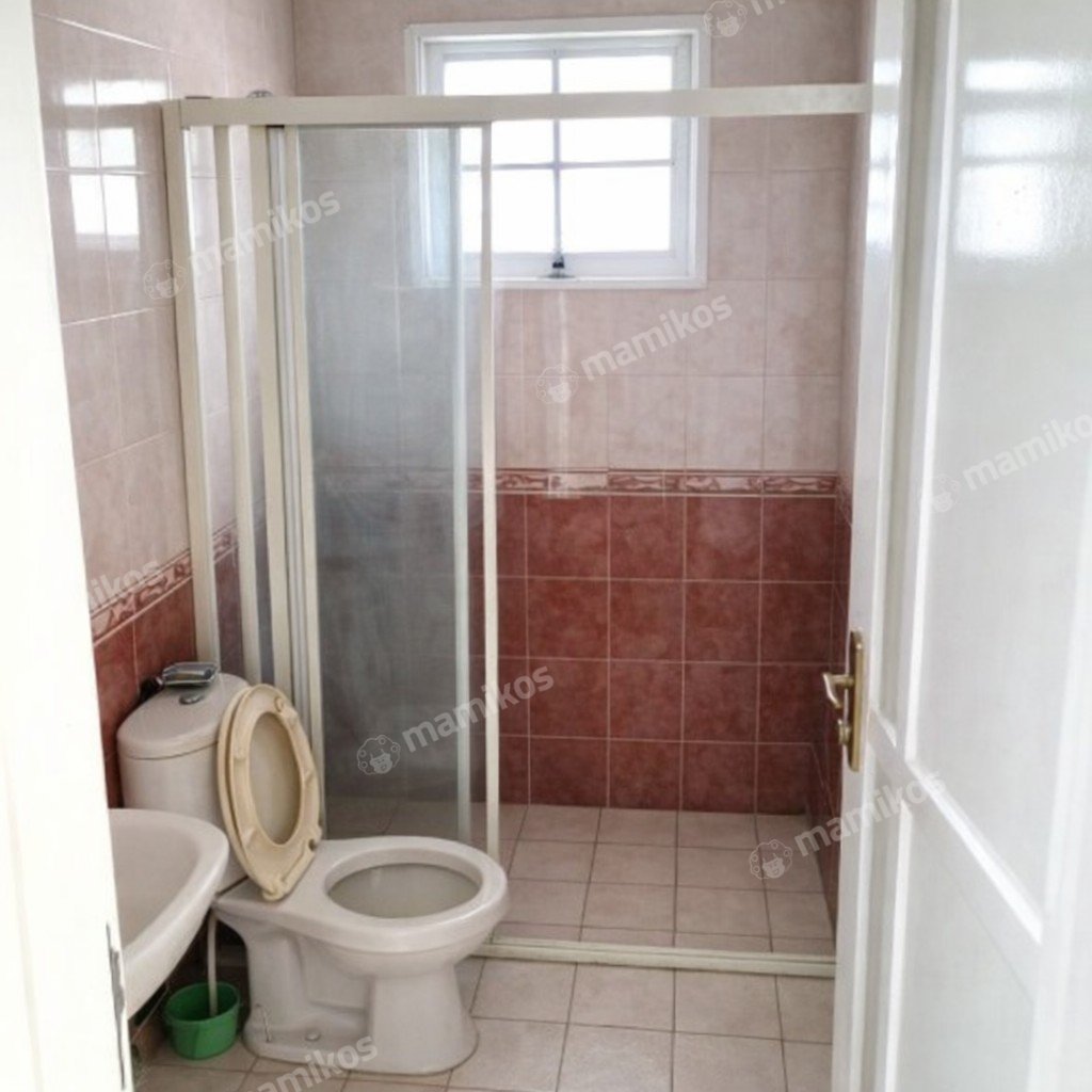 Rumah Sertifikat SHM 3 Kamar Tidur 3 Kamar Mandi Kota Wisata Jakarta Timur - Photo 5