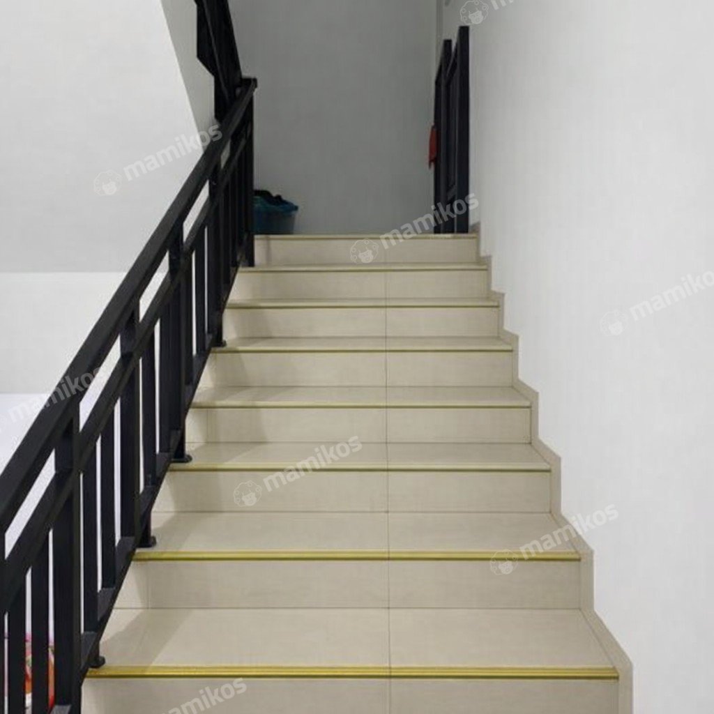 Rumah Sertifikat SHM 6 Kamar Tidur 4 Kamar Mandi Muara Karang Jakarta Utara - Photo 5