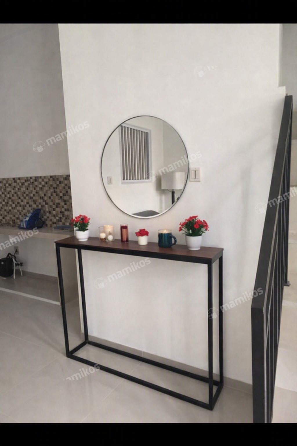 Rumah Baru Sertifikat SHM 3 Kamar Tidur Cilincing Jakarta Utara - Photo 3