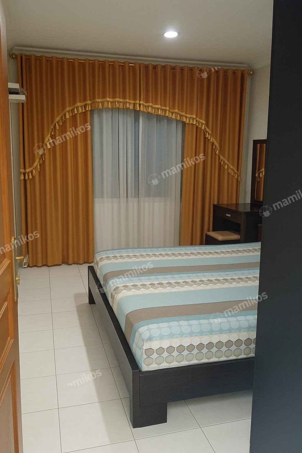 Rumah Sertifikat SHM 5 Kamar Tidur 4 Kamar Mandi Kelapa Gading Jakarta Utara - Photo 5