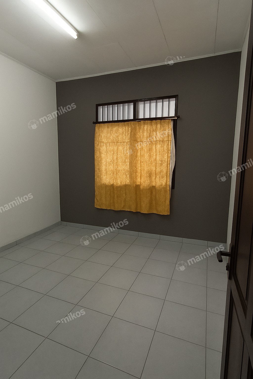 Rumah Sertifikat SHM 3 Kamar Tidur 2 Kamar Mandi Semanan Jakarta Barat - Photo 4