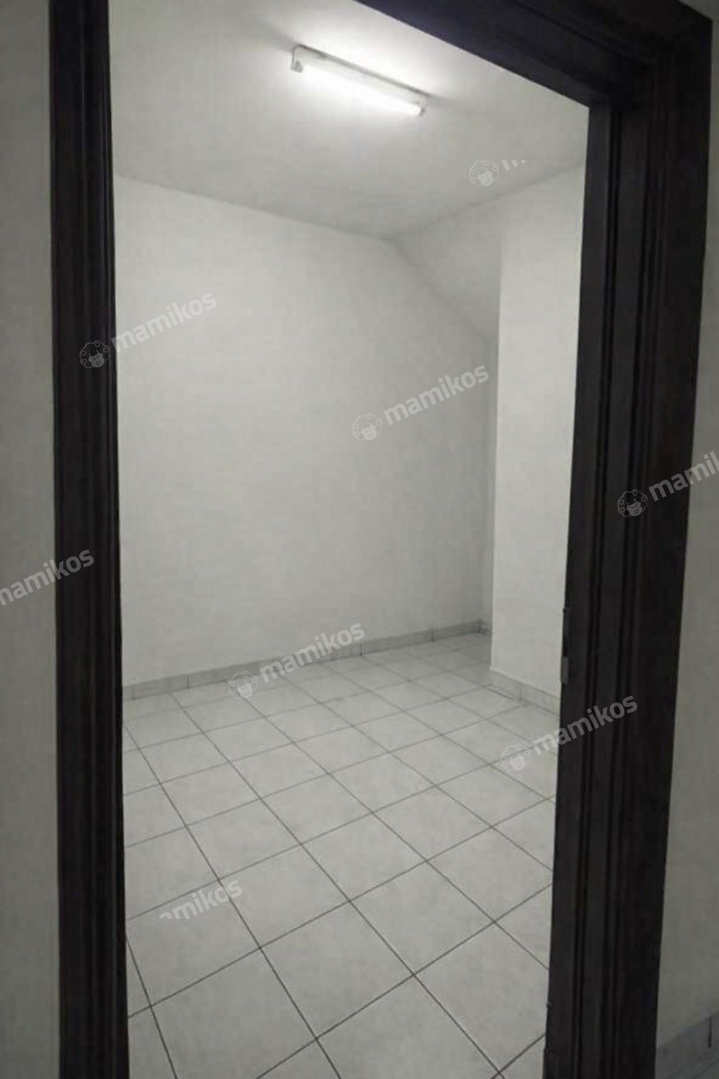 Rumah Sertifikat SHM 3 Kamar Tidur 2 Kamar Mandi Semanan Jakarta Barat - Photo 5