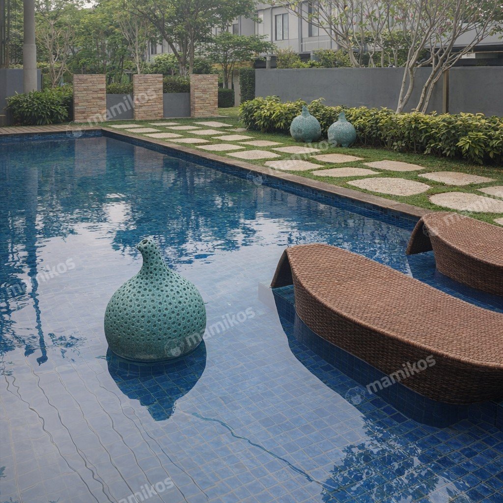 Rumah Sertifikat SHM 4 Kamar Tidur 3 Kamar Mandi Cirendeu Jakarta Selatan - Photo 4