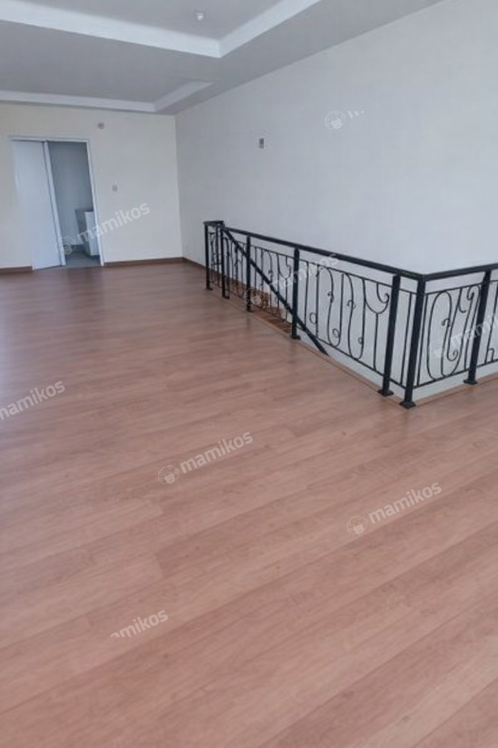 Rumah Baru Sertifikat SHM 3 Kamar Tidur Puri Indah Jakarta Barat - Photo 2