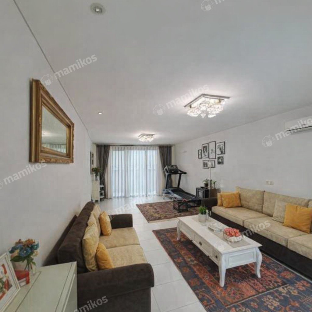 Rumah Sertifikat SHM 4 Kamar Tidur 3 Kamar Mandi Veteran Jakarta Selatan - Photo 2