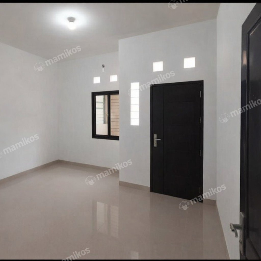 Rumah Sertifikat SHM 4 Kamar Tidur 3 Kamar Mandi Tanjung Duren Selatan Jakarta Barat - Photo 3
