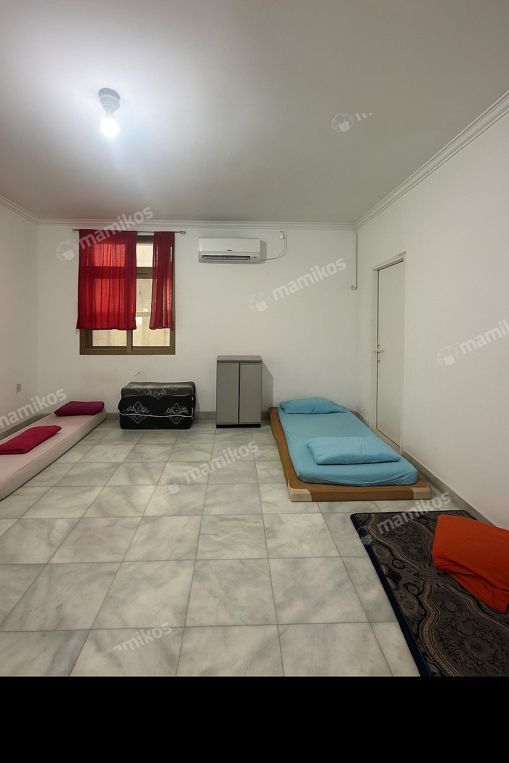 Rumah Sertifikat SHM 6 Kamar Tidur 5 Kamar Mandi Tebet Jakarta Selatan - Photo 5
