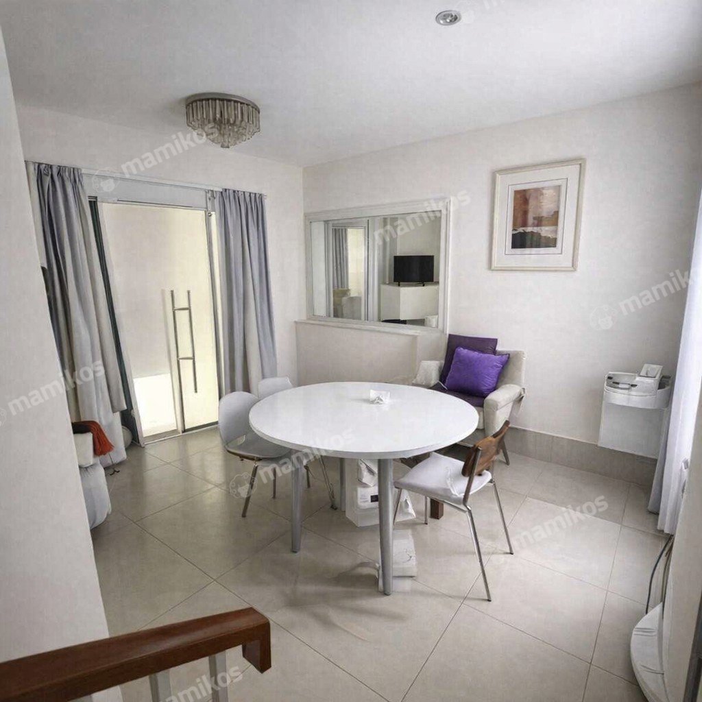 Rumah 2 Kamar Tidur 2 Kamar Mandi 2 Lantai Citra Grand Jakarta Timur - Photo 5
