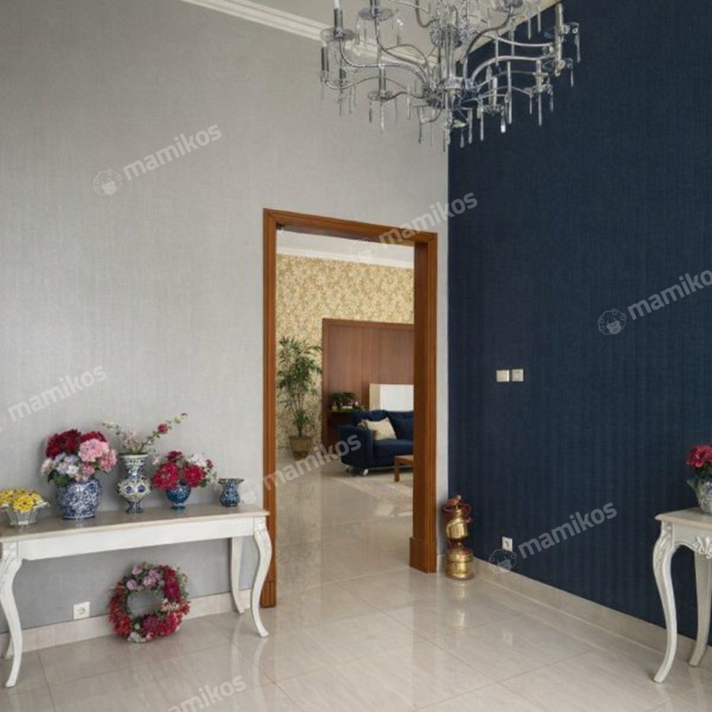 Rumah 2 Lantai Pantai Indah Kapuk Jakarta Utara - Photo 2