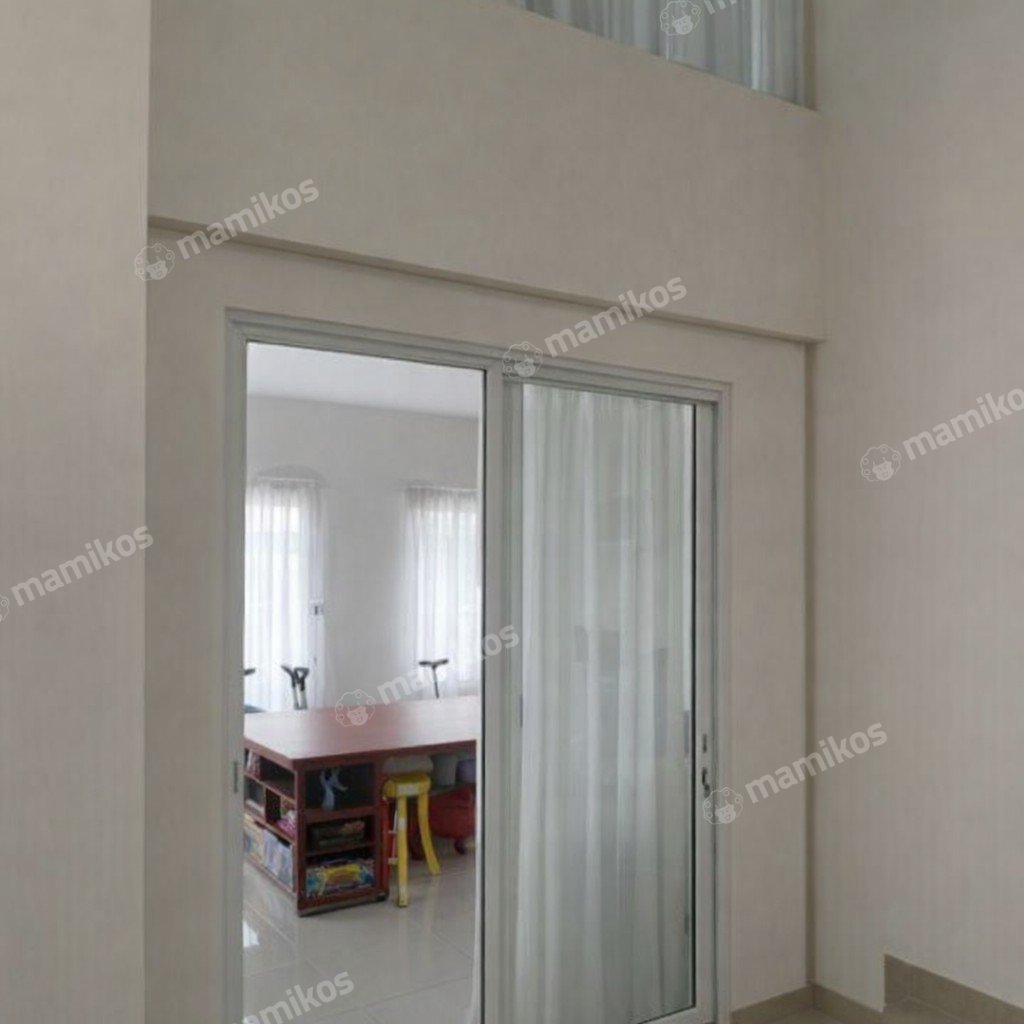 Rumah 2 Lantai Pantai Indah Kapuk Jakarta Utara - Photo 5