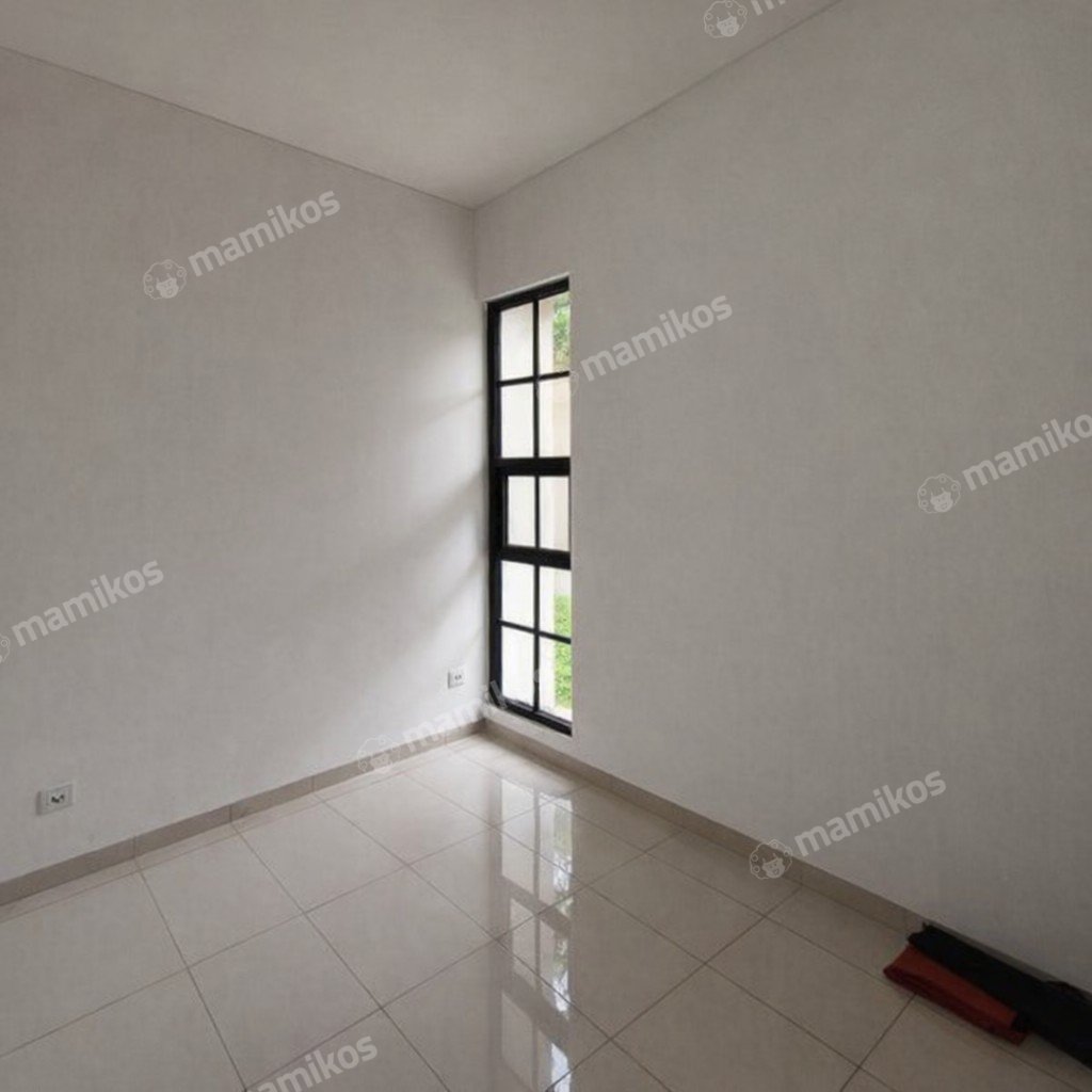 Rumah Sertifikat PPJB 3 Kamar Tidur 2 Kamar Mandi Cakung Jakarta Timur - Photo 5