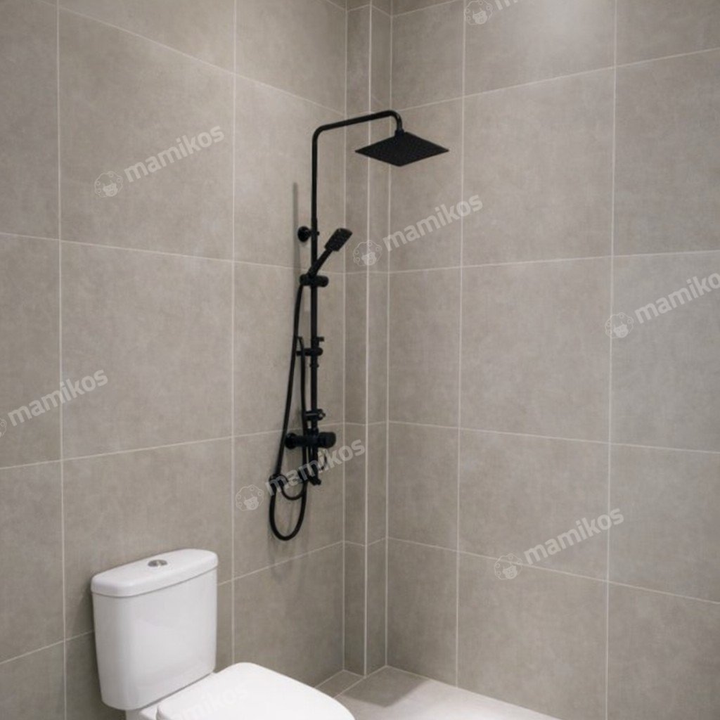 Rumah Sertifikat SHM 5 Kamar Tidur 4 Kamar Mandi Joglo Jakarta Barat - Photo 2