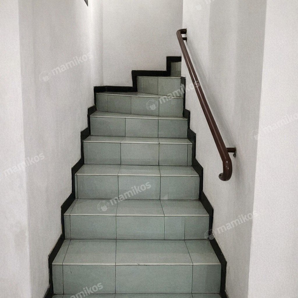 Rumah 3KT 2KM Kebayoran Lama Jakarta Selatan - Photo 2