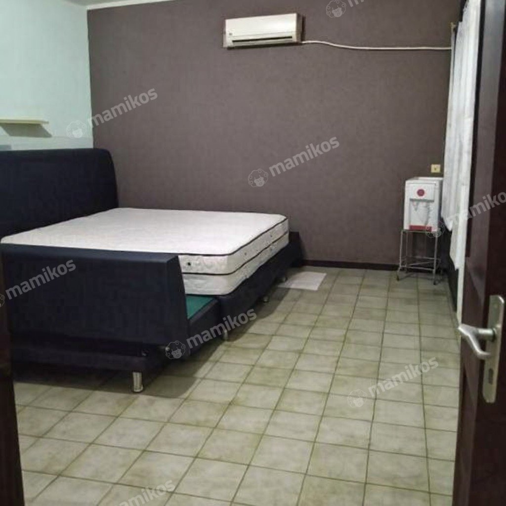 Rumah 3KT 2KM Kebayoran Lama Jakarta Selatan - Photo 3