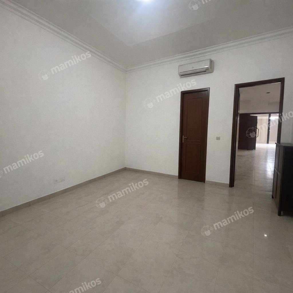 Rumah Sertifikat SHM 3 Kamar Tidur 2 Kamar Mandi Meruya Jakarta Barat - Photo 2