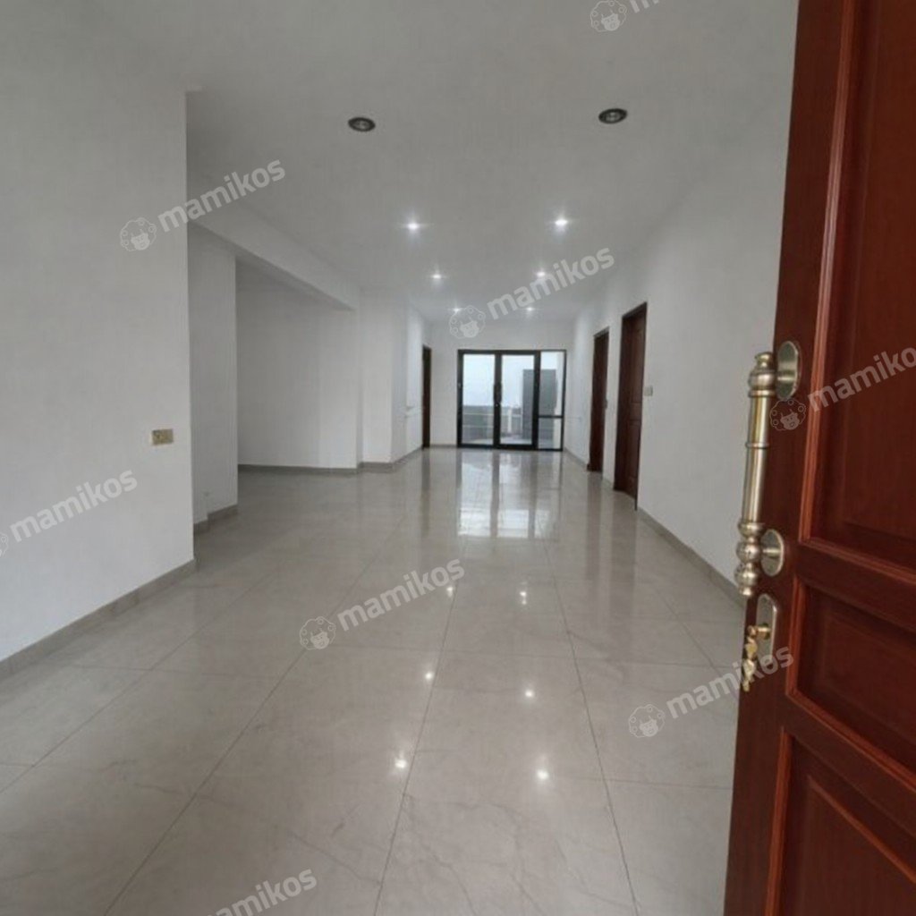 Rumah Sertifikat SHM 3 Kamar Tidur 2 Kamar Mandi Meruya Jakarta Barat - Photo 4