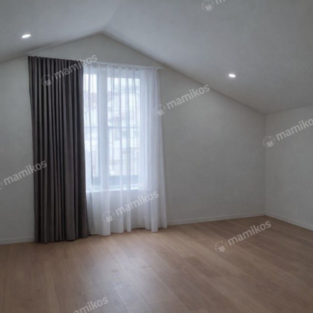 Rumah Sertifikat SHM 5 Kamar Tidur 5 Kamar Mandi Kuningan Jakarta Selatan - Photo 2
