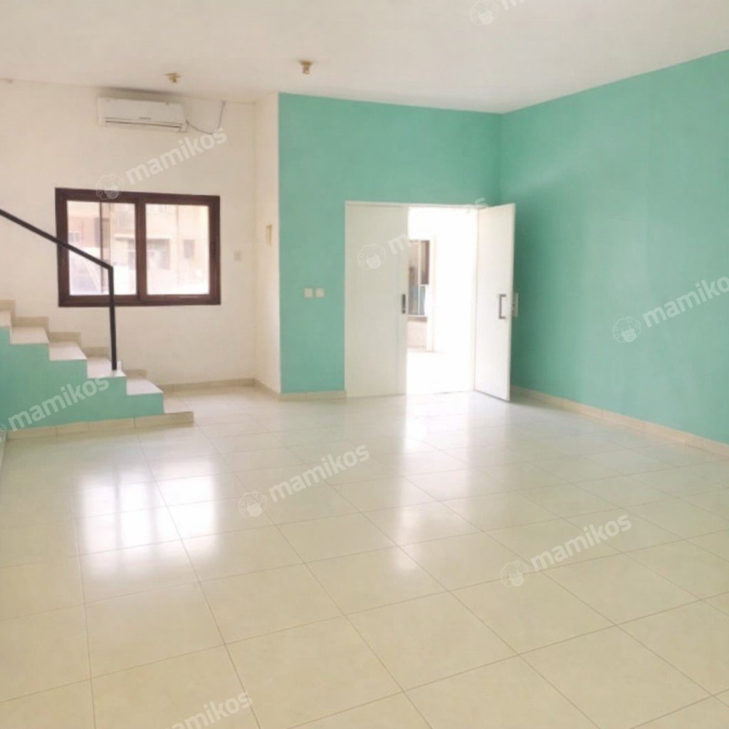 Rumah Sertifikat SHM 3 Kamar Tidur 3 Kamar Mandi Jakarta Garden City Jakarta Timur - Photo 4
