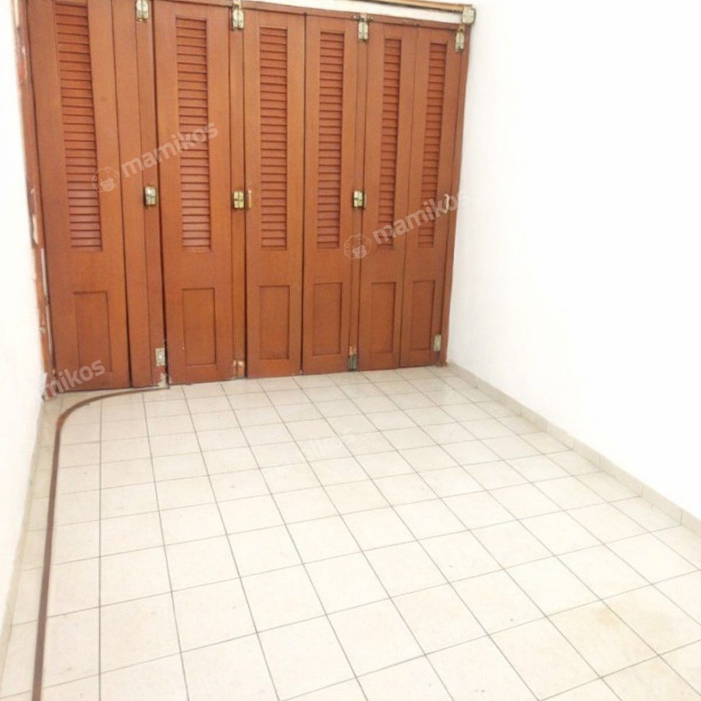 Rumah Sertifikat SHM 3 Kamar Tidur 3 Kamar Mandi Jakarta Garden City Jakarta Timur - Photo 5