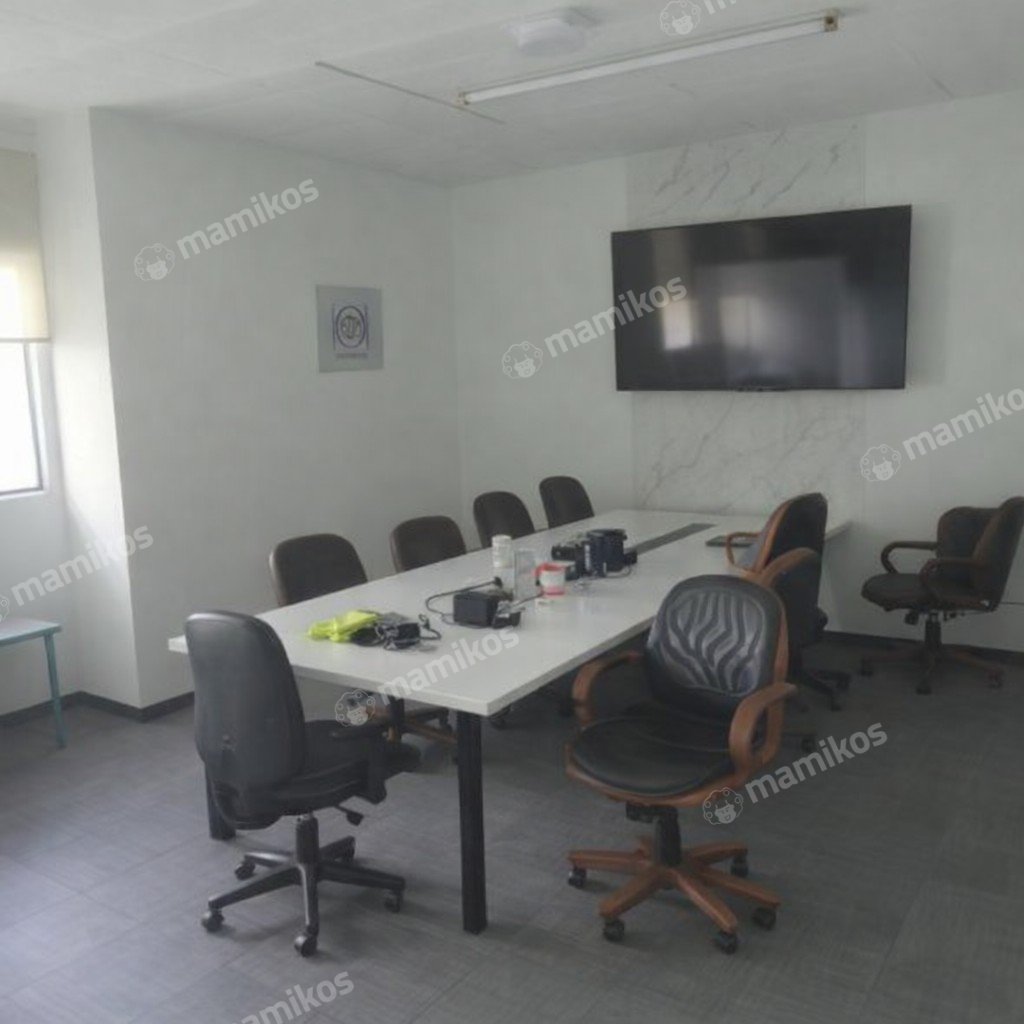 Rumah 4 Kamar Tidur 6 Kamar Mandi 1 Lantai Senopati Jakarta Selatan - Photo 5