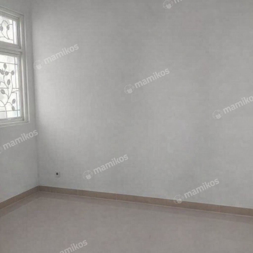 Rumah Sertifikat SHM 3 Kamar Tidur 3 Kamar Mandi Kota Wisata Jakarta Timur - Photo 2