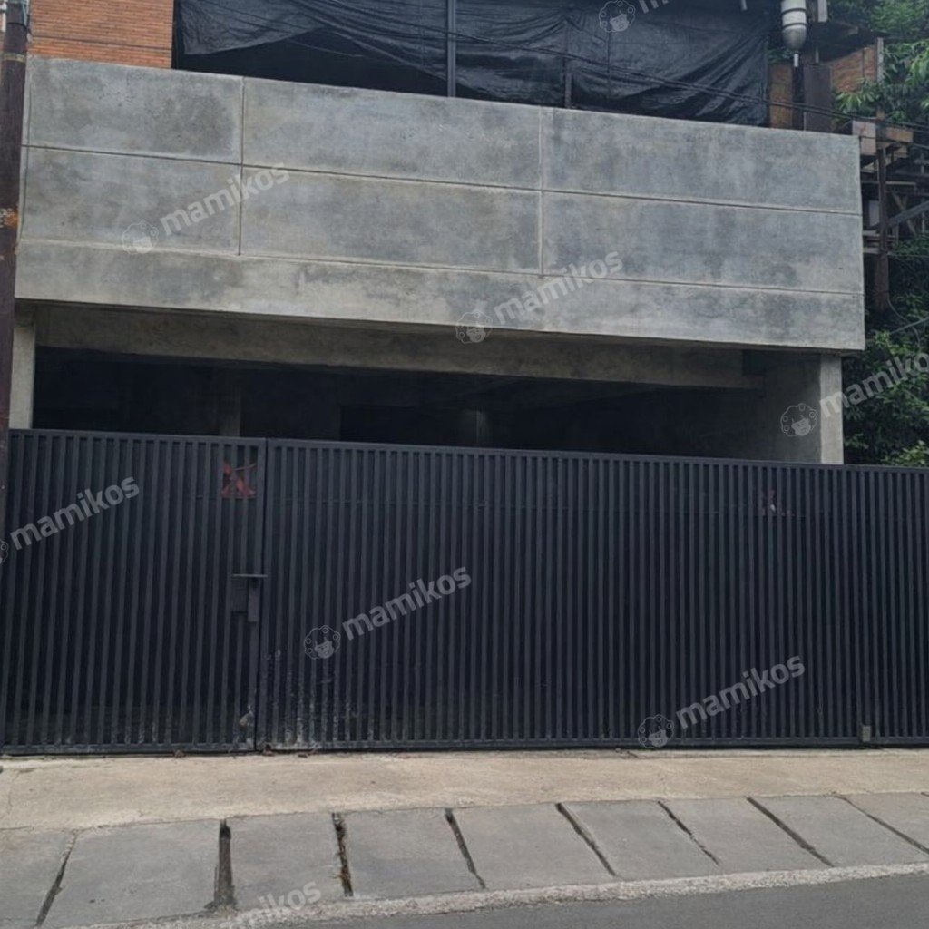 Rumah 5KT 4KM Kebagusan Jakarta Selatan - Photo 3