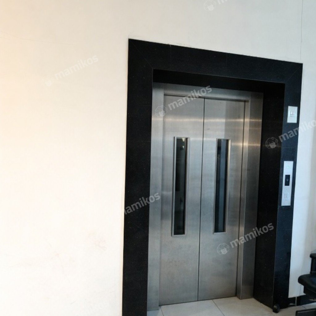 Rumah Sertifikat SHM 3 Kamar Tidur 3 Kamar Mandi Jatinegara Jakarta Timur - Photo 4