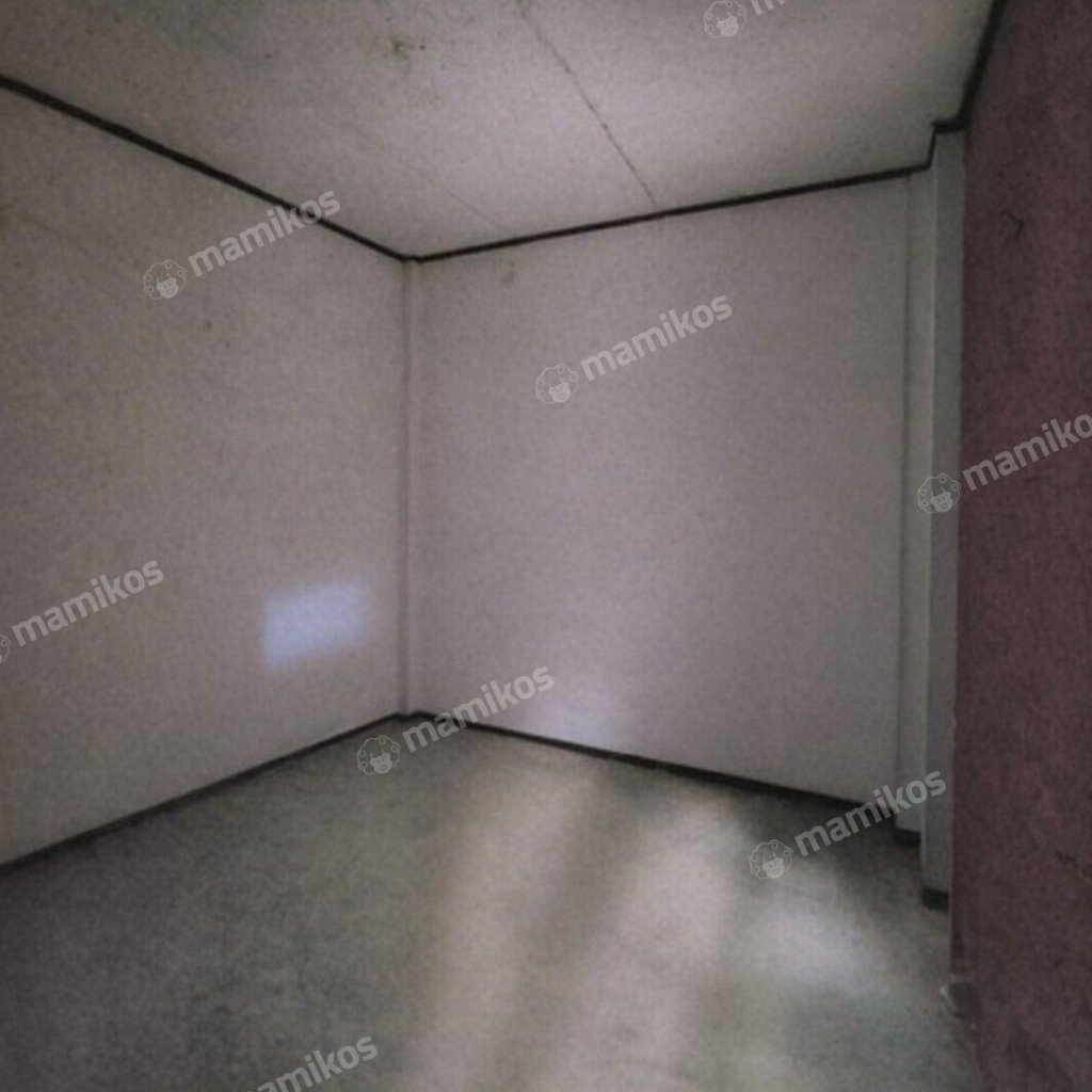 Rumah 6 Kamar Tidur 4 Kamar Mandi 1 Lantai Pulo Gadung Jakarta Timur - Photo 4