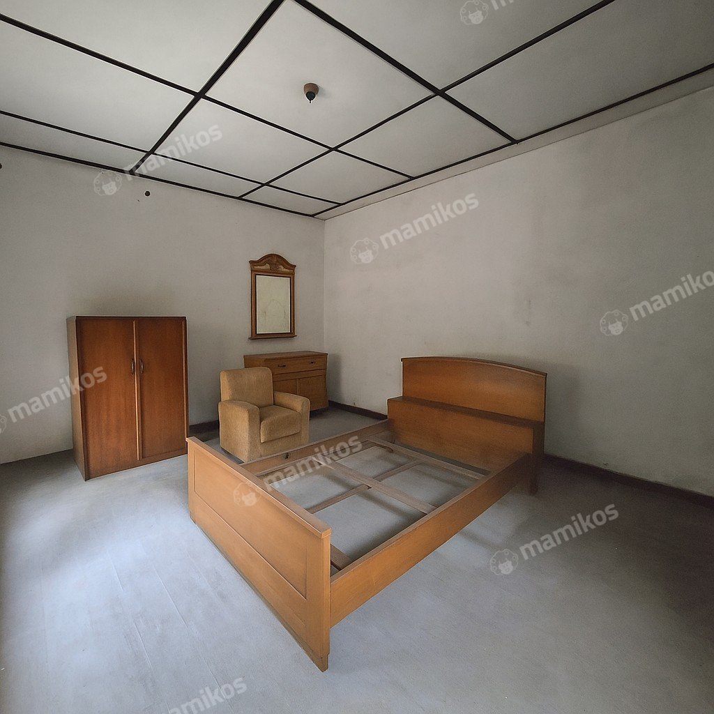Rumah 6 Kamar Tidur 4 Kamar Mandi 1 Lantai Pulo Gadung Jakarta Timur - Photo 5