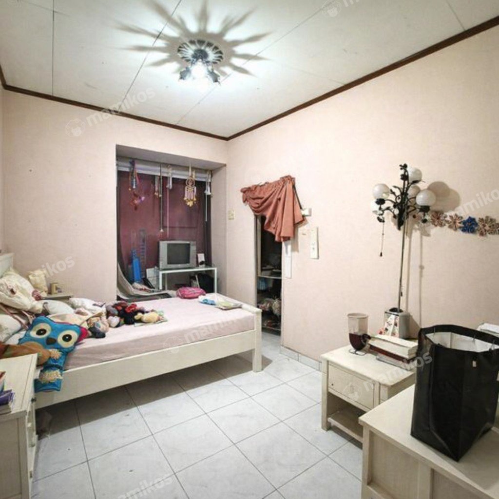 Rumah Sertifikat SHM 5 Kamar Tidur 4 Kamar Mandi Gudang Peluru Jakarta Selatan - Photo 2
