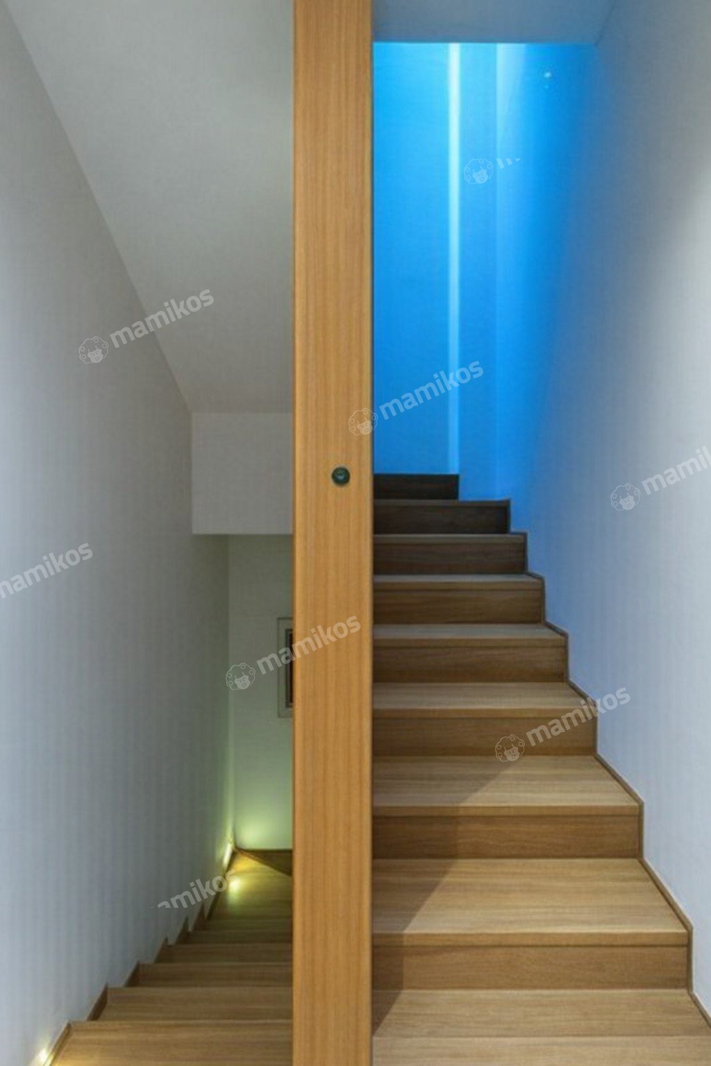 Rumah Sertifikat PPJB 3 Kamar Tidur 3 Kamar Mandi Metland Puri Jakarta Barat - Photo 5