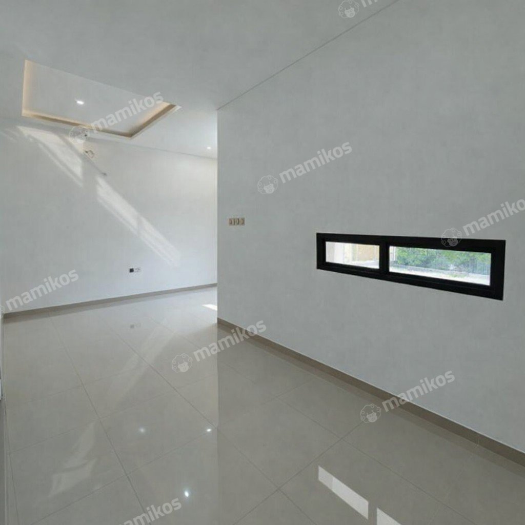 Rumah Baru Sertifikat SHM 2 Kamar Tidur Pondok Labu Jakarta Selatan - Photo 4