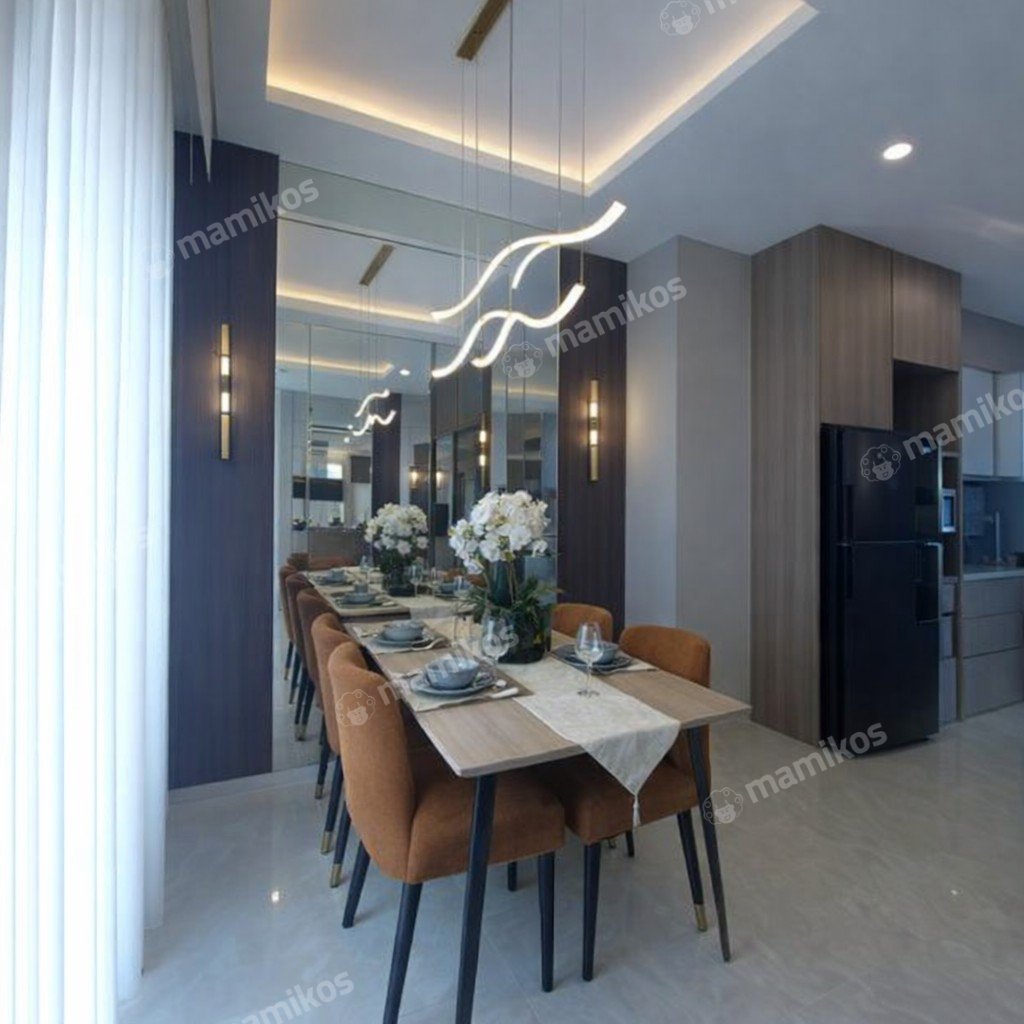 Rumah Sertifikat SHM 3 Kamar Tidur 3 Kamar Mandi Kebayoran Lama Jakarta Selatan - Photo 3