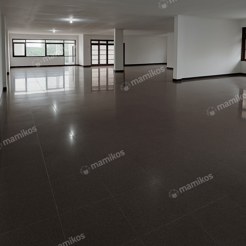 Rumah Sertifikat SHM 2 Lantai Sunter Jakarta Utara - Photo 4