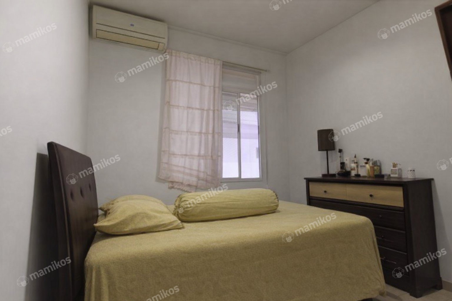 Rumah Sertifikat SHM 3 Kamar Tidur 3 Kamar Mandi Kembangan Jakarta Barat - Photo 2
