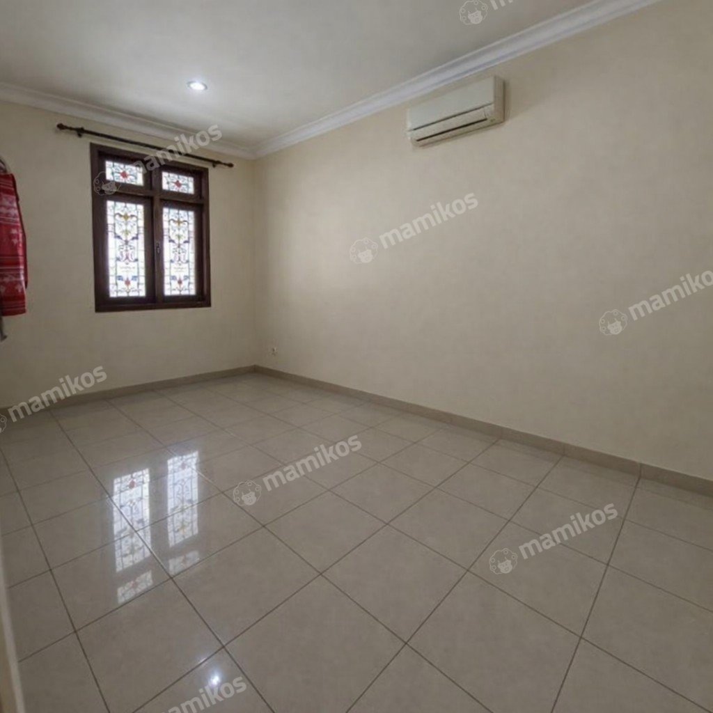 Rumah Sertifikat SHM 1 Lantai Sunter Jakarta Utara - Photo 2