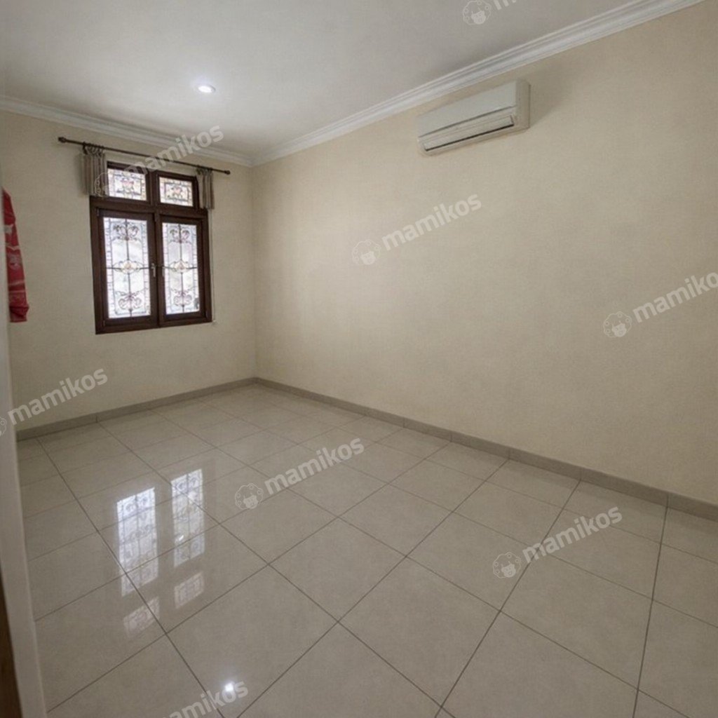 Rumah Sertifikat SHM 1 Lantai Sunter Jakarta Utara - Photo 4