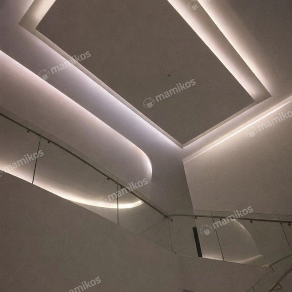 Rumah Sertifikat SHM 4 Kamar Tidur 4 Kamar Mandi Kepa Duri Jakarta Barat - Photo 3