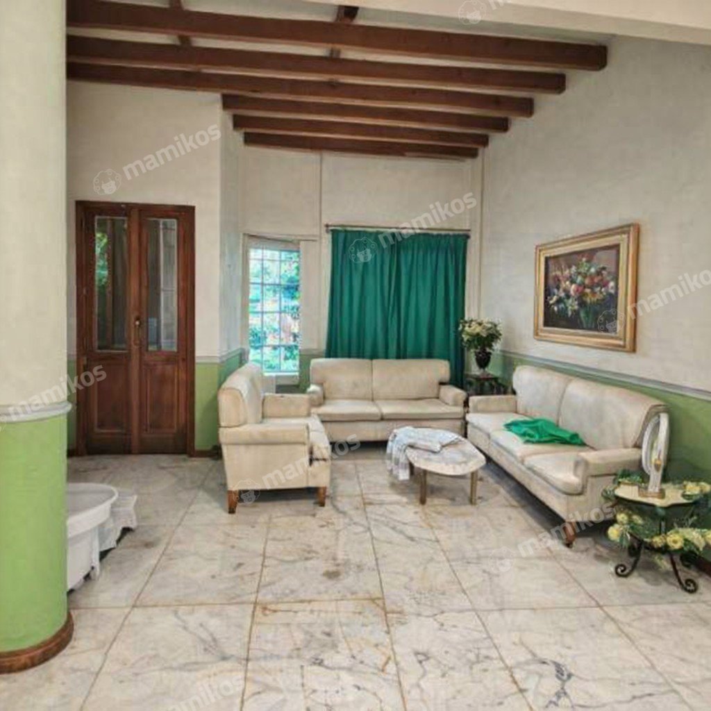 Rumah Sertifikat SHM 7 Kamar Tidur 5 Kamar Mandi Cipinang Melayu Jakarta Timur - Photo 3